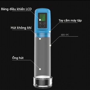 may tap to dai duong vat tu dong mang hinh lcd 1