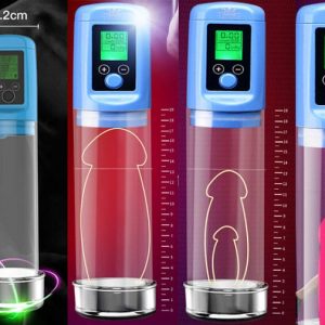 may tap to dai duong vat tu dong mang hinh lcd 3