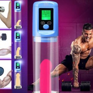 may tap to dai duong vat tu dong mang hinh lcd 4