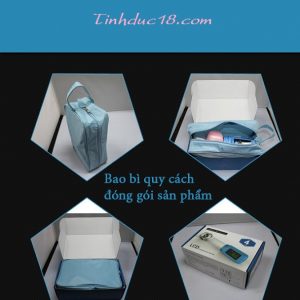 may tap to dai duong vat tu dong mang hinh lcd 6