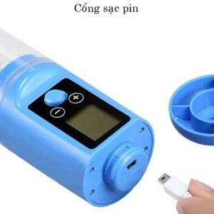 may tap to dai duong vat tu dong mang hinh lcd 7