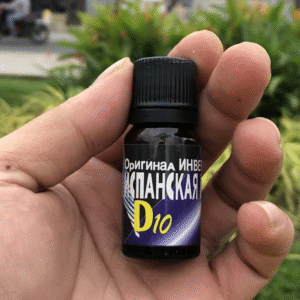 thuoc kich duc d10 chinh hang giup tang ham muon nu cuc manh 1 1