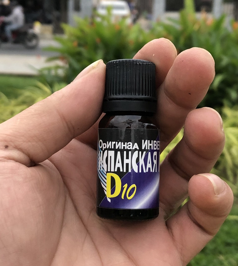 thuoc kich duc d10 chinh hang giup tang ham muon nu cuc manh 1