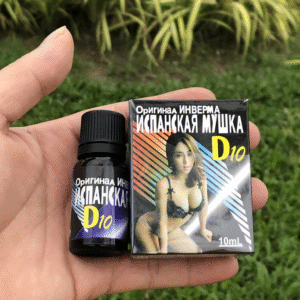 thuoc kich duc d10 chinh hang giup tang ham muon nu cuc manh 2