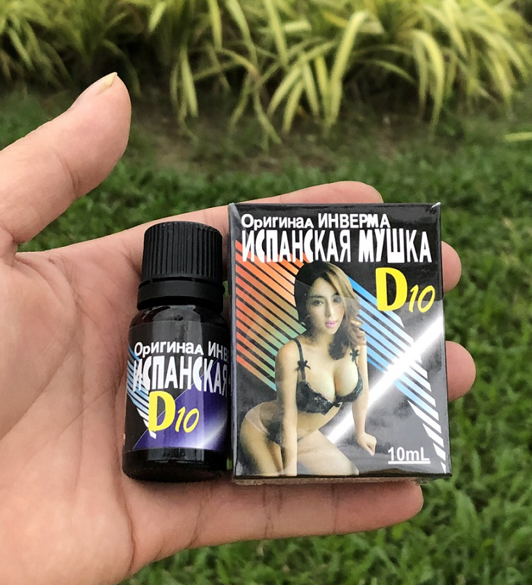 thuoc kich duc d10 chinh hang giup tang ham muon nu cuc manh