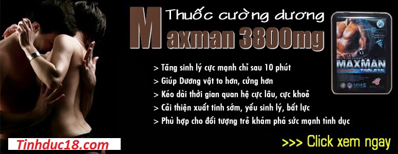 thuốc-cuong-duong-maxman-1
