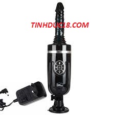 Dương-vật-giả-có đế-cao-cấp-StroKing-Man-10