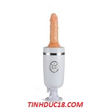 Dương-vật-giả-có đế-cao-cấp-StroKing-Man-3
