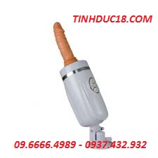 Dương-vật-giả-có đế-cao-cấp-StroKing-Man-4