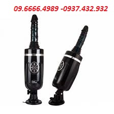 Dương-vật-giả-có đế-cao-cấp-StroKing-Man-5