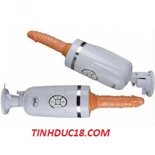 Dương-vật-giả-có đế-cao-cấp-StroKing-Man-7