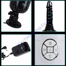 Dương-vật-giả-có đế-cao-cấp-StroKing-Man-9