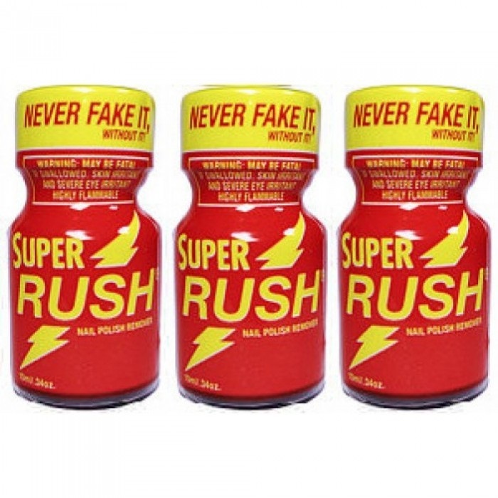 Dầu-Thơm-Kích-Dục-Super-Rush-1