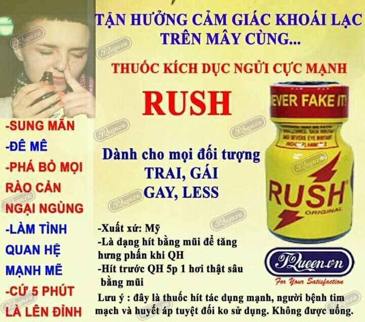 Dầu-Thơm-Kích-Dục-Super-Rush-5