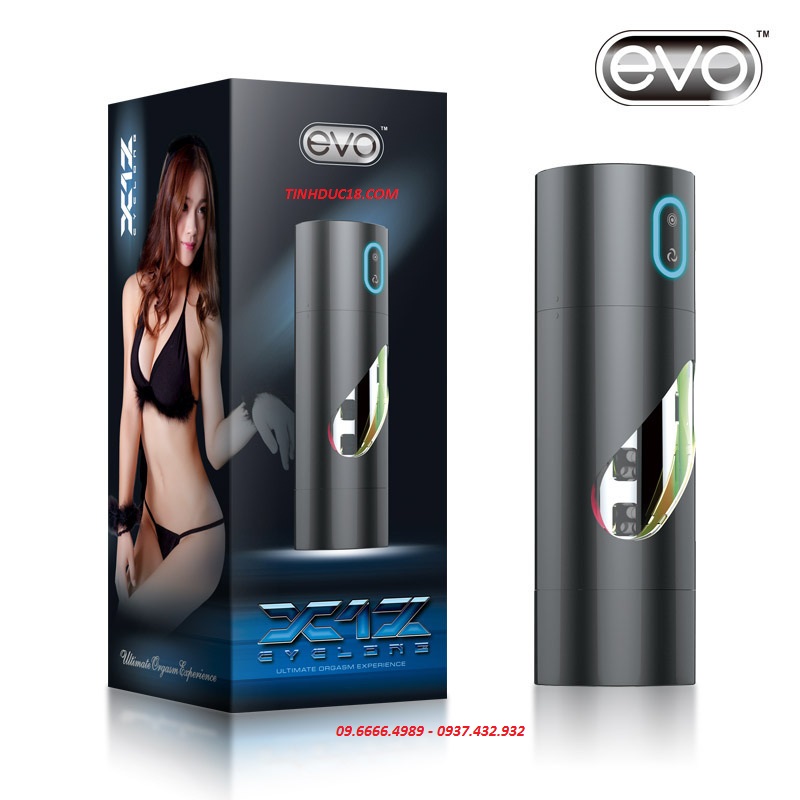 Máy-thủ-dâm-tự-động-cao-cấp-EVO-2