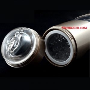 Máy thủ dâm tự động cao cấp EVO 4 1