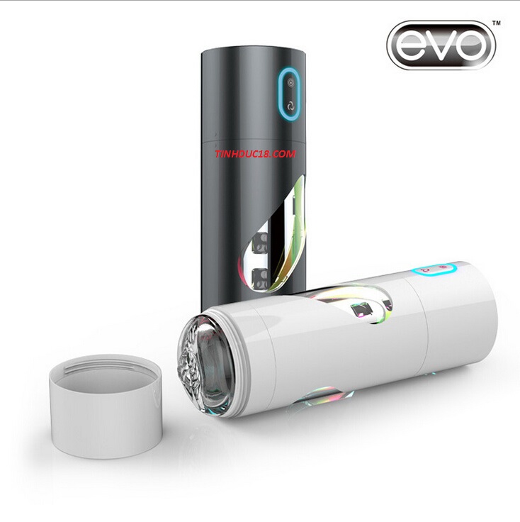 Máy-thủ-dâm-tự-động-cao-cấp-EVO-6