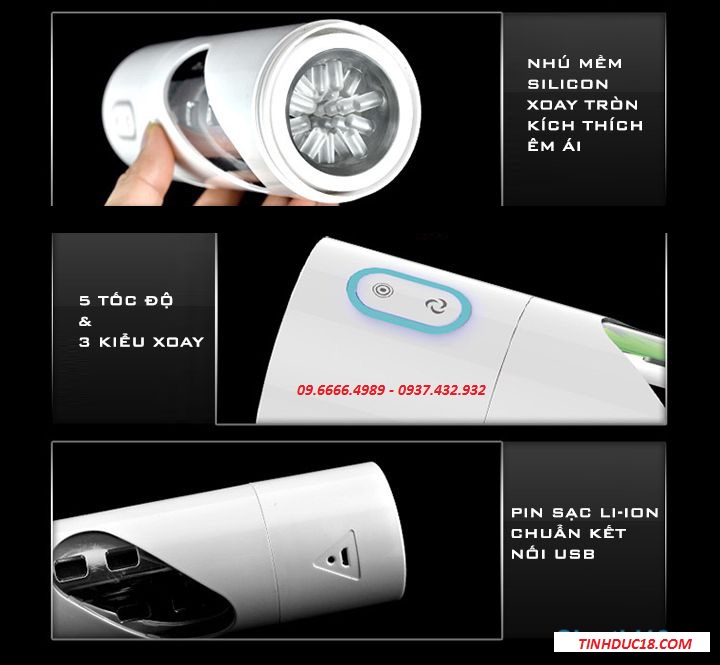 Máy-thủ-dâm-tự-động-cao-cấp-EVO-7