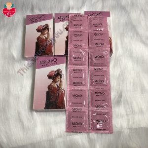 bao cao su michio mong keo dai thoi gian quan he 0 2