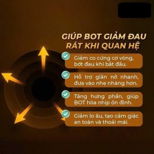 dau thom hit kic duc cuc manh super rush 0