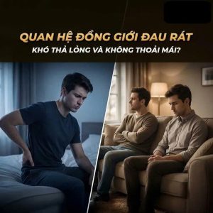 dau thom hit kic duc cuc manh super rush 2