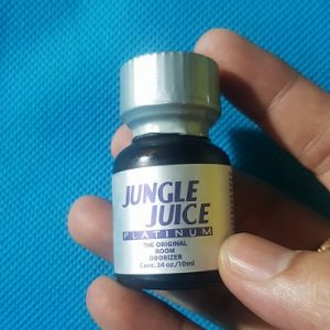 dau thom kich duc super rush 3