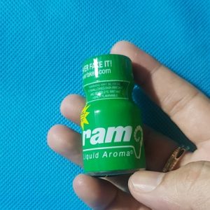 dau thom kich duc super rush 4