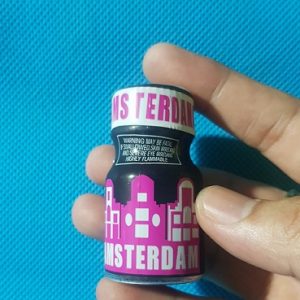 dau thom kich duc super rush 6