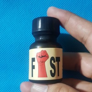 dau thom kich duc super rush 8