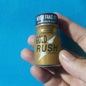 dau thom kich duc super rush 9