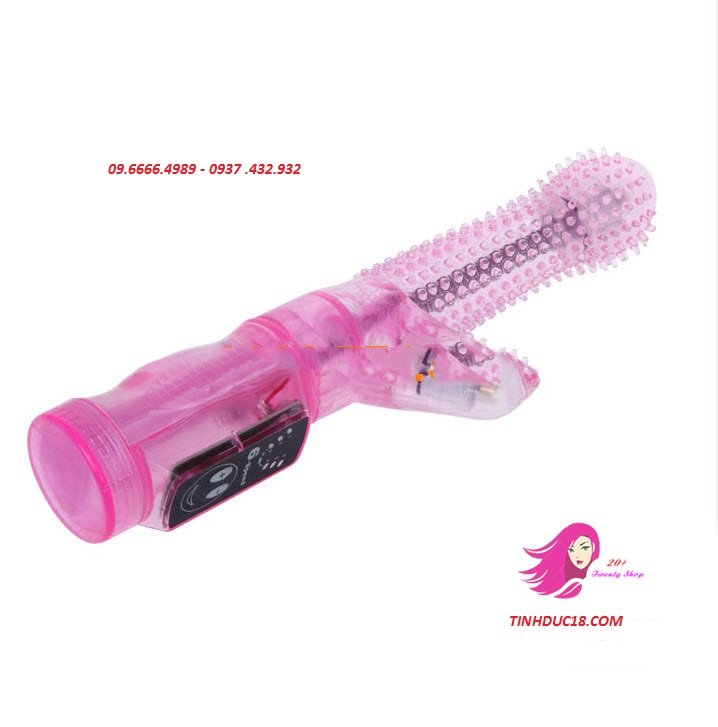 duong-vật-đa-năng-tease-1