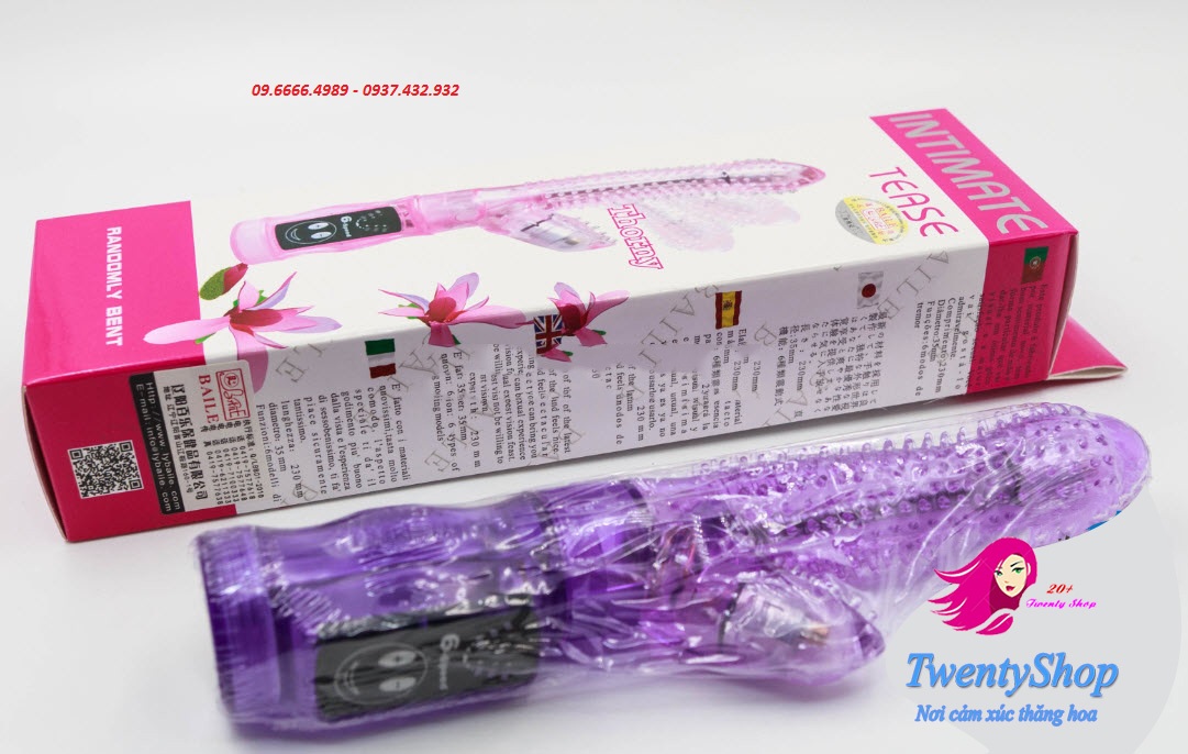 duong-vật-đa-năng-tease-2