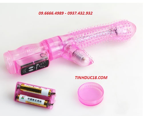 duong-vật-đa-năng-tease-3