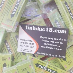 keo singum philter kich duc nu 1