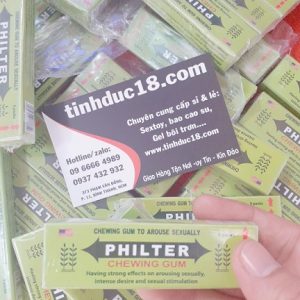 keo singum philter kich duc nu 2