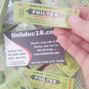 keo singum philter kich duc nu 3