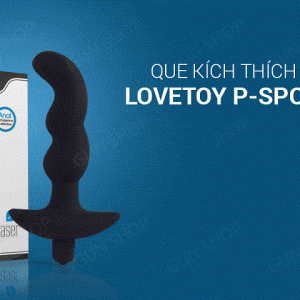 que rung hau mon lovetoy p spot 10 che do2