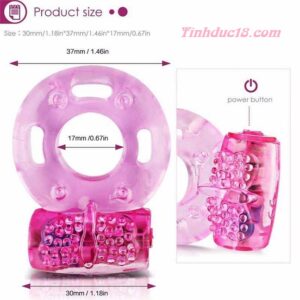 vong rung tinh yeu sieu mem 0