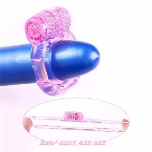 vong rung tinh yeu sieu mem 2