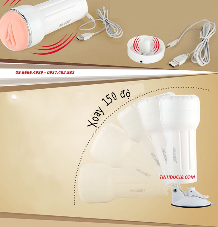 Âm-Đạo-Giả-Gắn-Tường-Siêu-Vip-AK-HOT-3