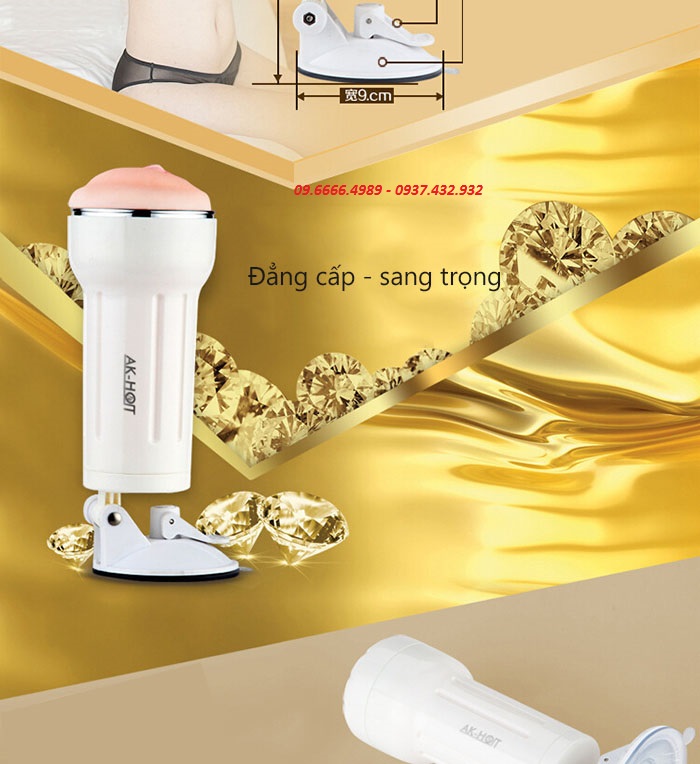 Âm-Đạo-Giả-Gắn-Tường-Siêu-Vip-AK-HOT-5