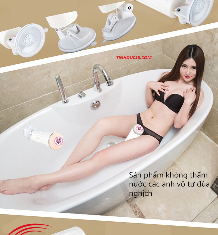 Âm-Đạo-Giả-Gắn-Tường-Siêu-Vip-AK-HOT-6