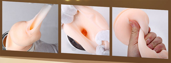 Âm-Đạo-Giả-Gắn-Tường-Siêu-Vip-AK-HOT-7