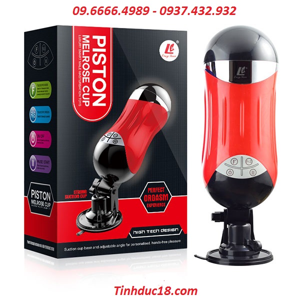 Máy-Bú-Mút-Gắng-Tường-Đa-Năng-Easy-50-5