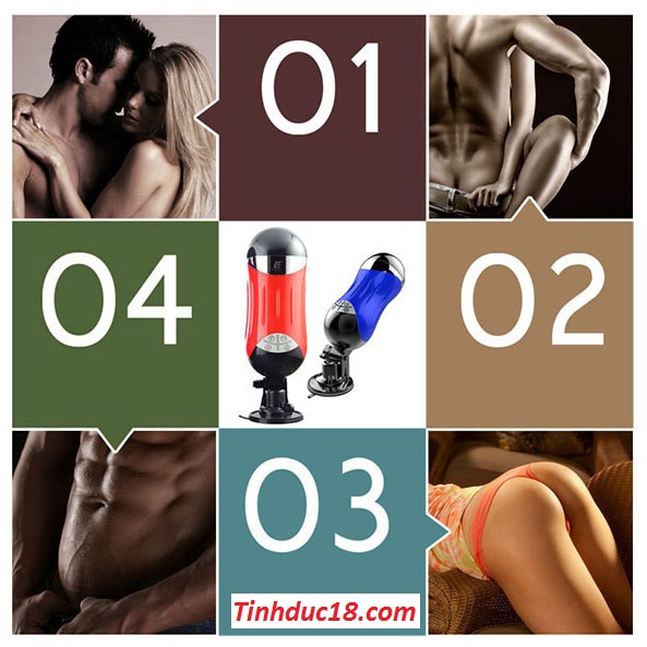Máy-Bú-Mút-Gắng-Tường-Đa-Năng-Easy-50