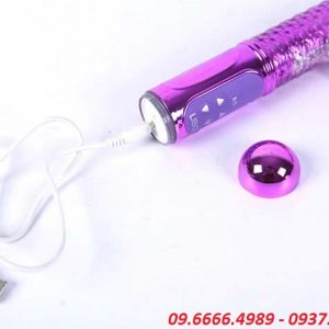 mua duong vat gia libo rung xoay thut sạc điện 1 1