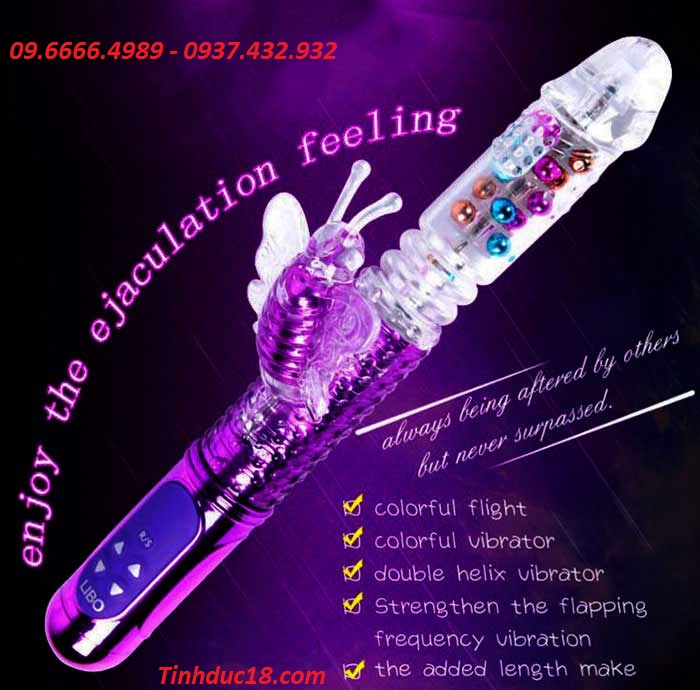 mua-duong-vat-gia-libo-rung-xoay-thut-sạc-điện