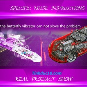 mua duong vat gia libo rung xoay thut sạc điện 4 1