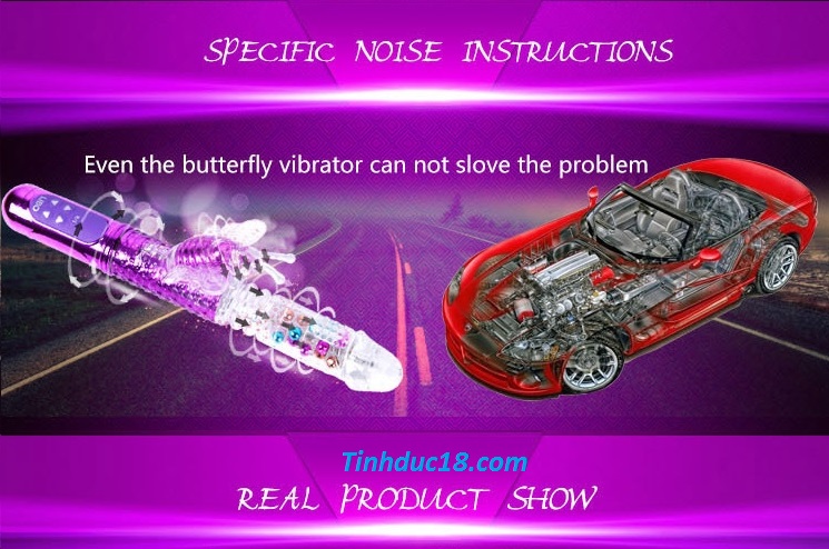 mua-duong-vat-gia-libo-rung-xoay-thut-sạc-điện-4