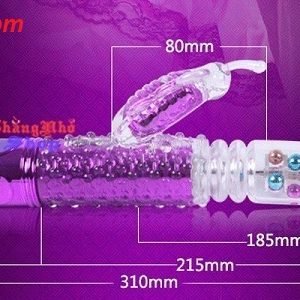 mua duong vat gia libo rung xoay thut sạc điện 7 1